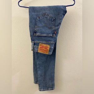 Men's Levi's 512